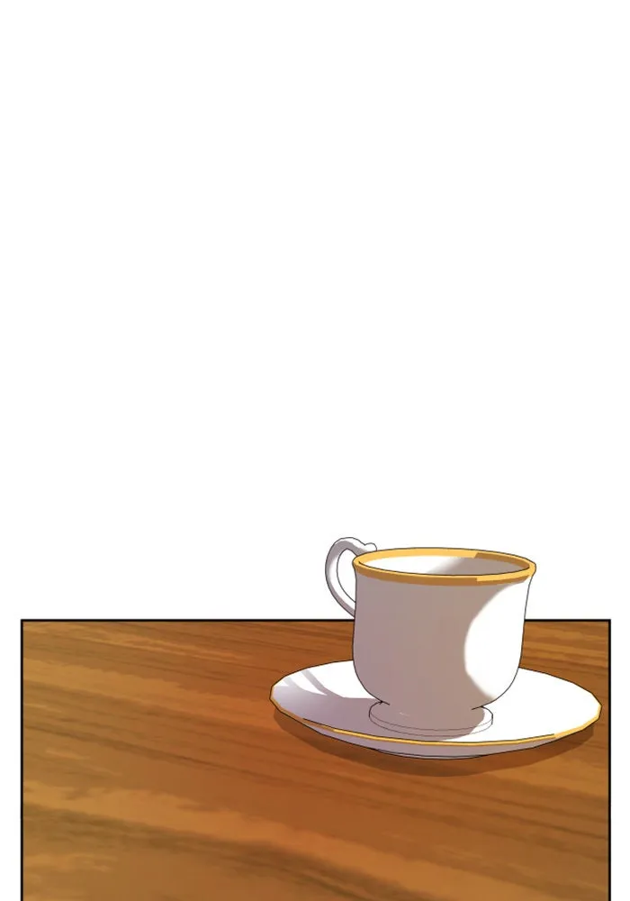 ชิงชีวิตพลิกลิขิตชะตา ตอนที่ 64. ไม่เพียงพอ รูปที่ 149