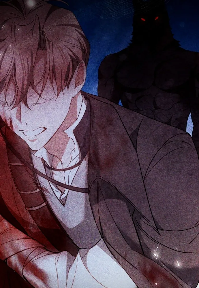 เหตุผลที่นางร้ายจับดาบ ตอนที่ 6 รูปที่ 61