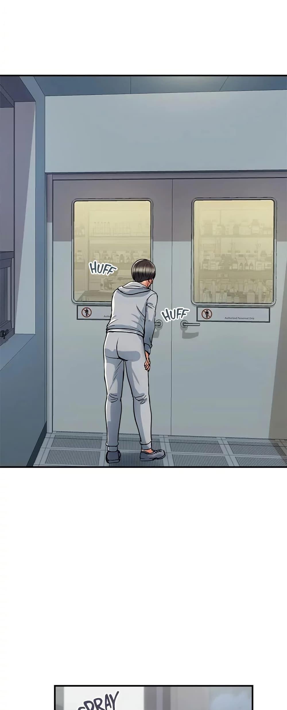Doujin-Lc- อ่าน โดจิน มังฮวา เกาหลี ญี่ปุ่น จีน แปลไทย Pheromones ตอนที่ 1 2 3 4 5 6 7 8 9 10 11 12 13 14 ฟรี ไม่มีโฆษณา อ่าน โดจิน Manhwa เกาหลี ญี่ปุ่น จีน เรามีครบ คัดมาให้เน้นๆ โดจิน 18+ รับประกันความฟินโดย  Doujin Lc