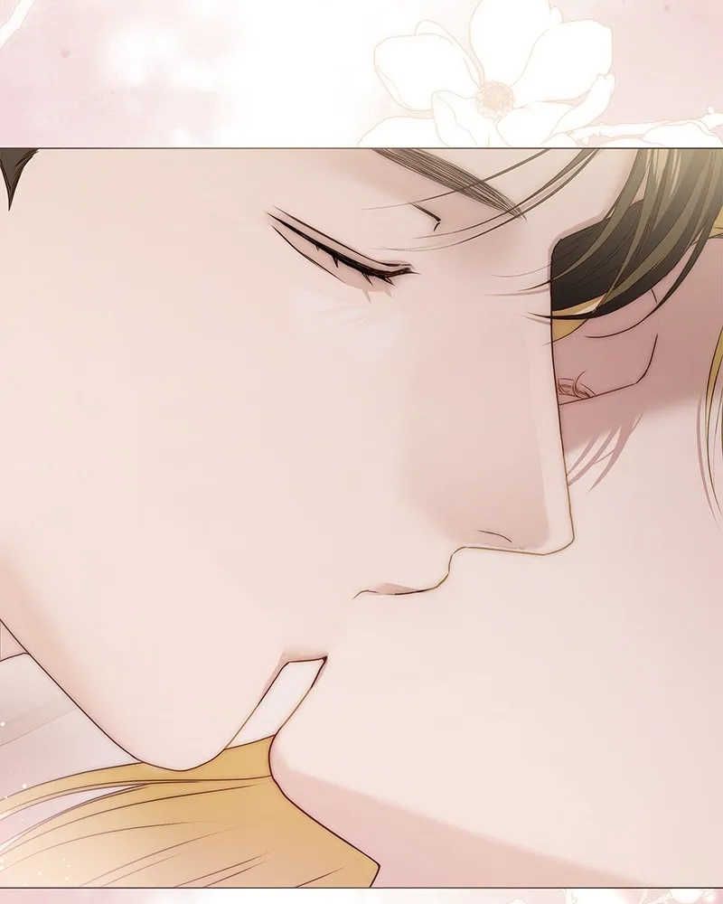 กำราบรักร้ายนายจอมพยศ ตอนที่ 18 รูปที่ 68