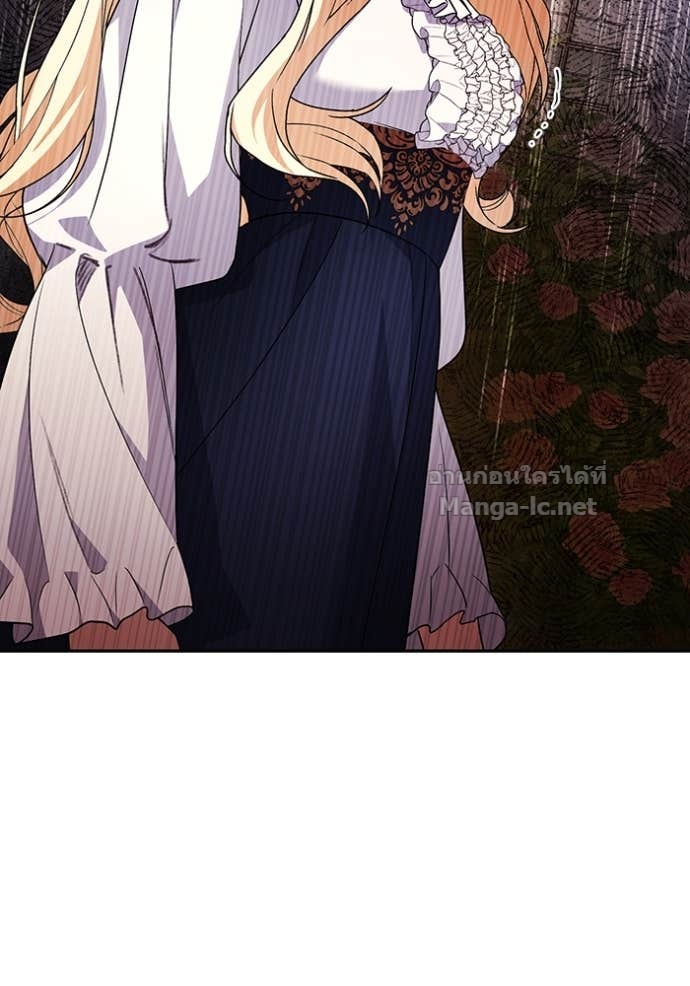 Doujin-Lc- อ่าน โดจิน มังฮวา เกาหลี ญี่ปุ่น จีน แปลไทย คิดว่าการบิดเบือนต้นฉบับ มันทำได้ง่าย ๆ หรือไง ตอนที่ 1 2 3 4 5 6 7 8 9 10 11 12 13 14 ฟรี ไม่มีโฆษณา อ่าน โดจิน Manhwa เกาหลี ญี่ปุ่น จีน เรามีครบ คัดมาให้เน้นๆ โดจิน 18+ รับประกันความฟินโดย Doujin Lc