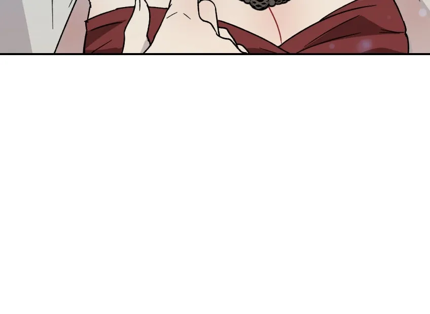 จันทร์เจ้า ตอนที่ ตอนที่ ๒๗  หลุดสมาธิ [ ซีซัน 2 ] รูปที่ 125