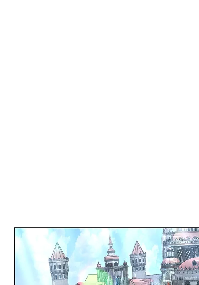 เหตุผลที่ฉันนอกใจ ตอนที่ 68 รูปที่ 52