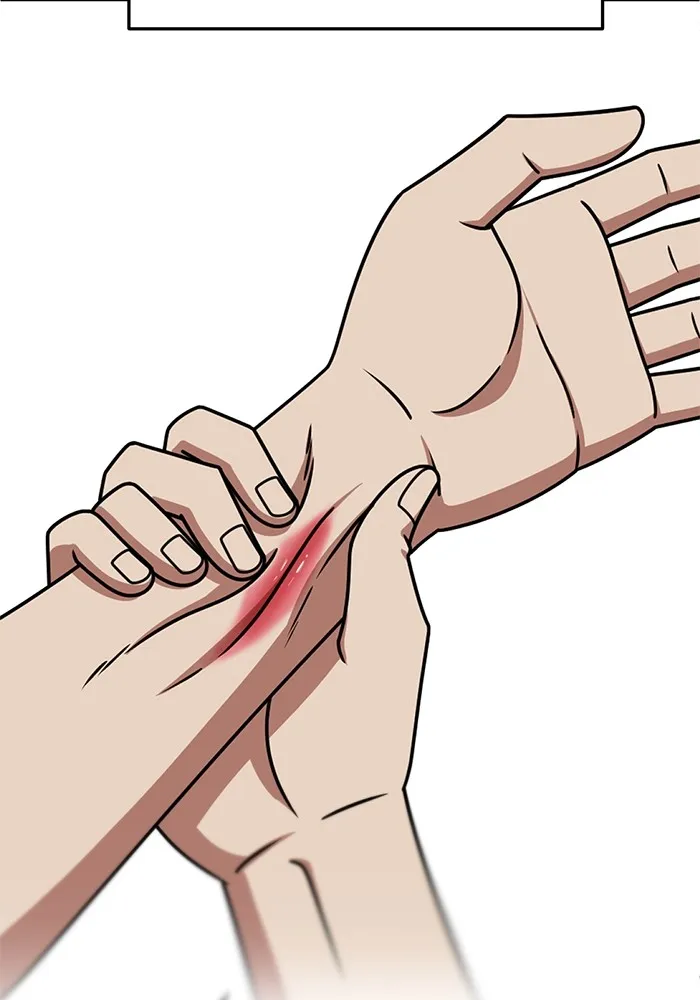 ช่วยเปลี่ยนฉันที ตอนที่ 258. ซีซัน 2 รูปที่ 38