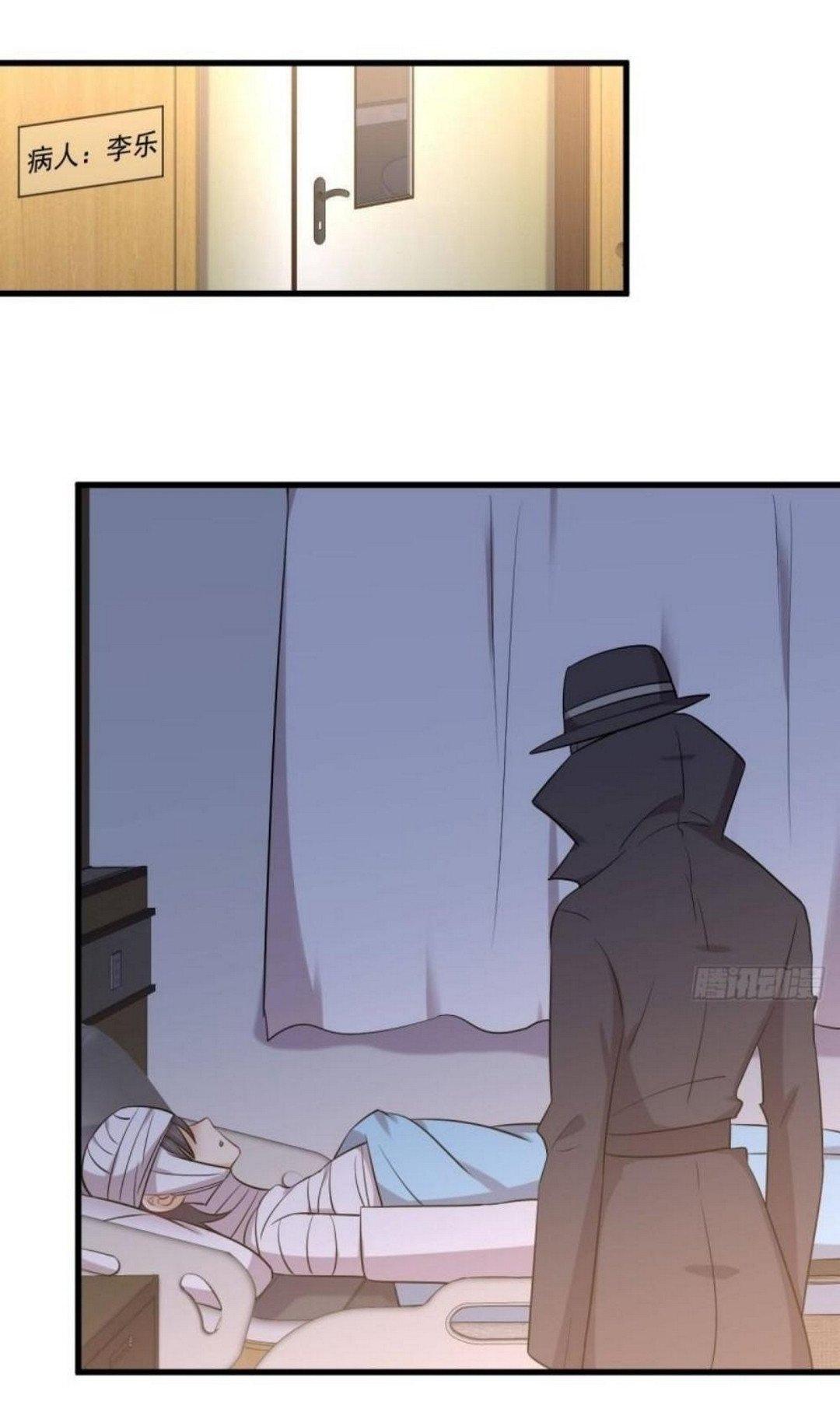 Manga-lc-com อ่านมังงะ อ่านการ์ตูน ออนไลน์ ฟรี Immortal Swordsman in the Reverse World ตอนที่ 1 2 3 4 5 6 7 8 9 10 11 12 13 14 ฟรี ไม่มีโฆษณา Manga-lc - อ่าน มังงะ อ่าน การ์ตูน ออนไลน์ อ่านมังงะ ฟรี