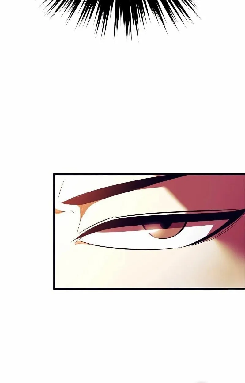 Rebirth of the Divine Demon การหวนค_นของมารสวรรค_ผ_พ_ช_ตใต_หล_า ตอนที่ ตอนที่ 12 รูปที่ 108