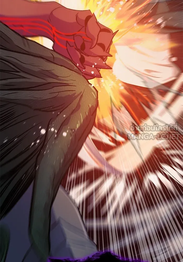My S-Class Hunters ตอนที่ 91 เจ้านายของเหล่ามังกรคำสาปพิษ ( รูปที่ 126