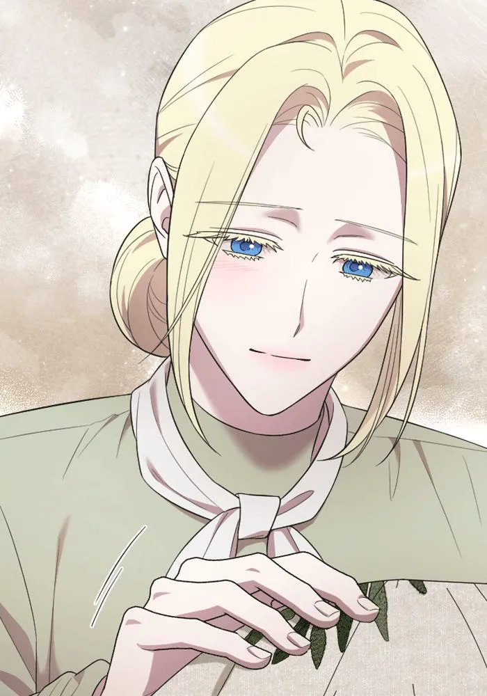 จำเลยหัวใจ ตอนที่ 33 รูปที่ 13