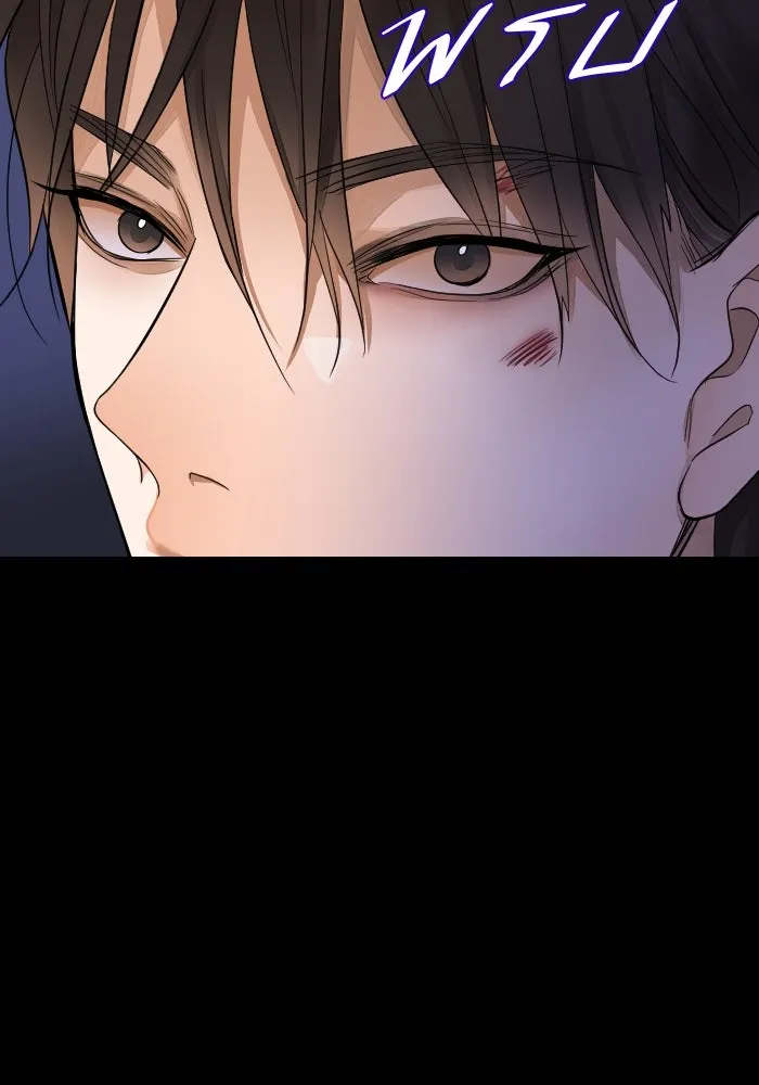 2nd Love หนุ่มเฮ้วสาวbrเปรี้ยวรักเดียวโด ตอนที่ 18 รูปที่ 94