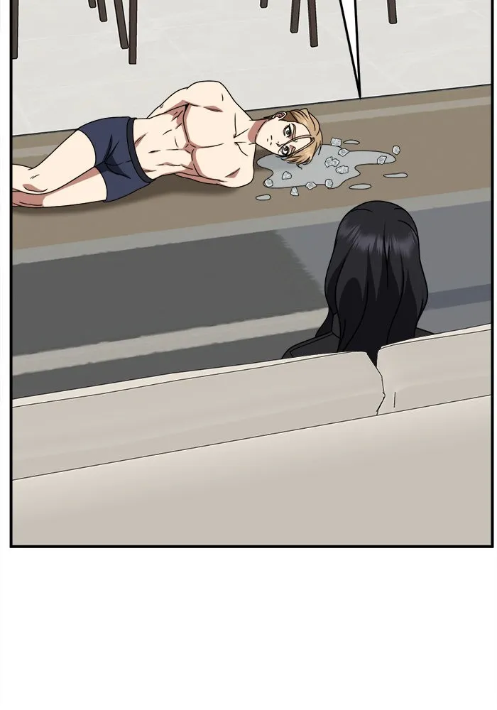 ช่วยเปลี่ยนฉันที ตอนที่ 229. ซีซัน 2 โจเยบิน 11 รูปที่ 116