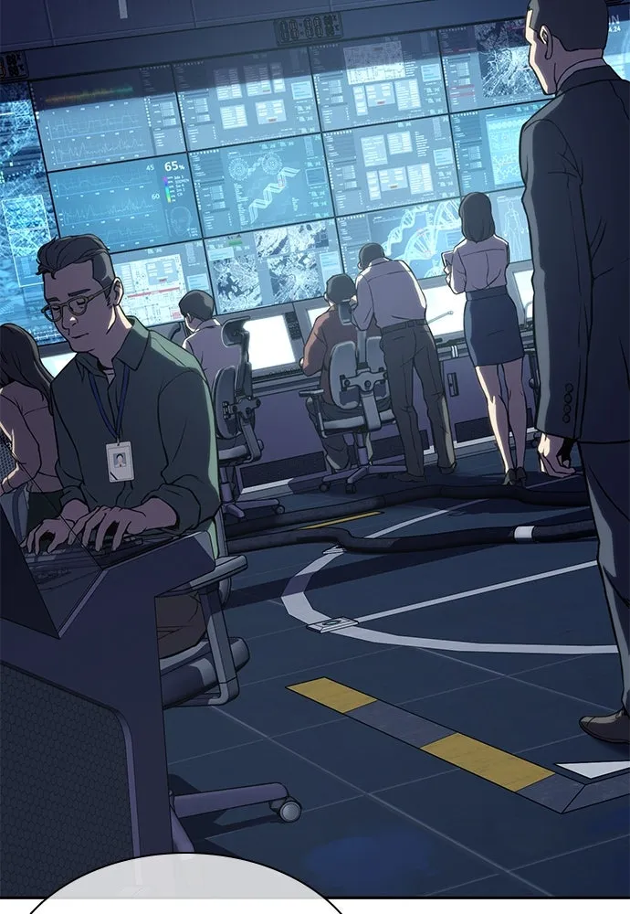 นักรบแช่แข็ง ตอนที่ 1 รูปที่ 94