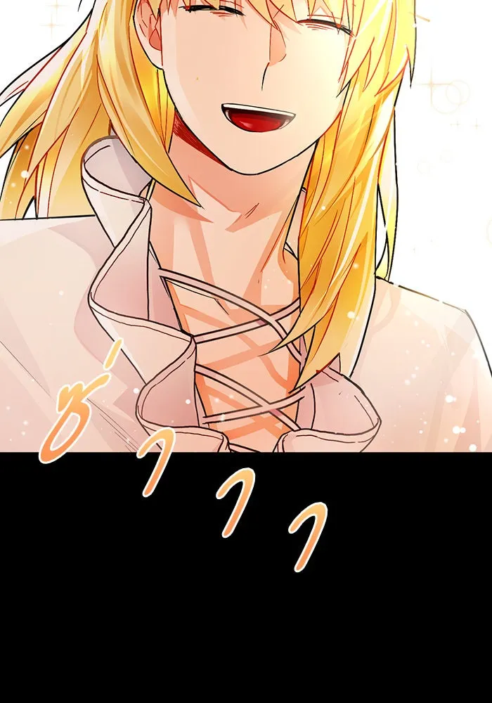 บุตรีดยุกขอไม่แต่งงานbrกับหนุ่มในฝัน ตอนที่ 11 รูปที่ 44