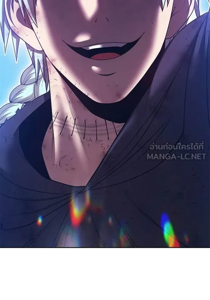 +99 ท่อนไม้ ตอนที่ 180 รูปที่ 365