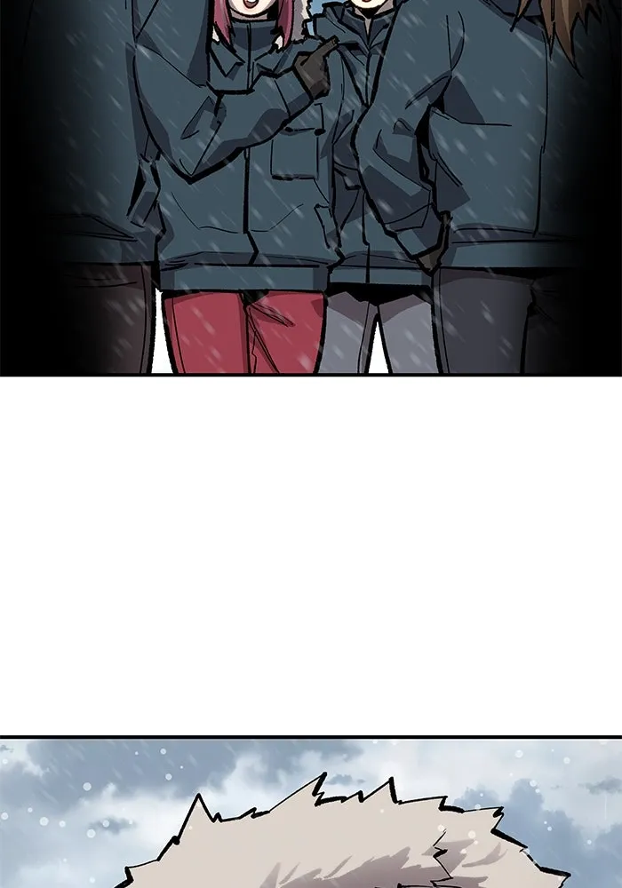 ยอดคนเลเวลทะลุ ตอนที่ 20 ฟรอซน่าเรด (6) รูปที่ 52