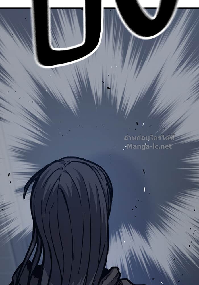 Doujin-Lc- อ่าน โดจิน มังฮวา เกาหลี ญี่ปุ่น จีน แปลไทย HECTOPASCAL ตอนที่ 1 2 3 4 5 6 7 8 9 10 11 12 13 14 ฟรี ไม่มีโฆษณา อ่าน โดจิน Manhwa เกาหลี ญี่ปุ่น จีน เรามีครบ คัดมาให้เน้นๆ โดจิน 18+ รับประกันความฟินโดย Doujin Lc