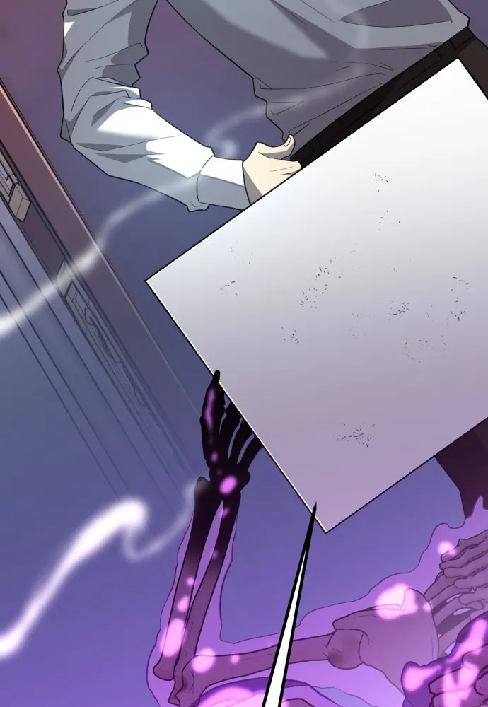 ยอดสถาปนิกผู้พิทักษ์อาณาจักร ตอนที่ 90 รูปที่ 130