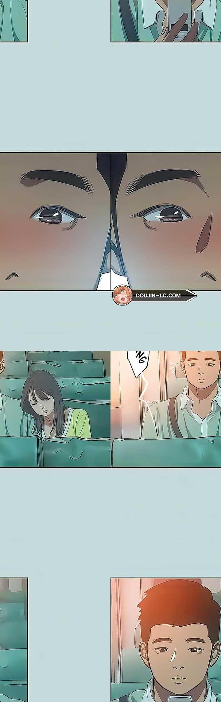 Summer Vacation ตอนที่ 100 23
