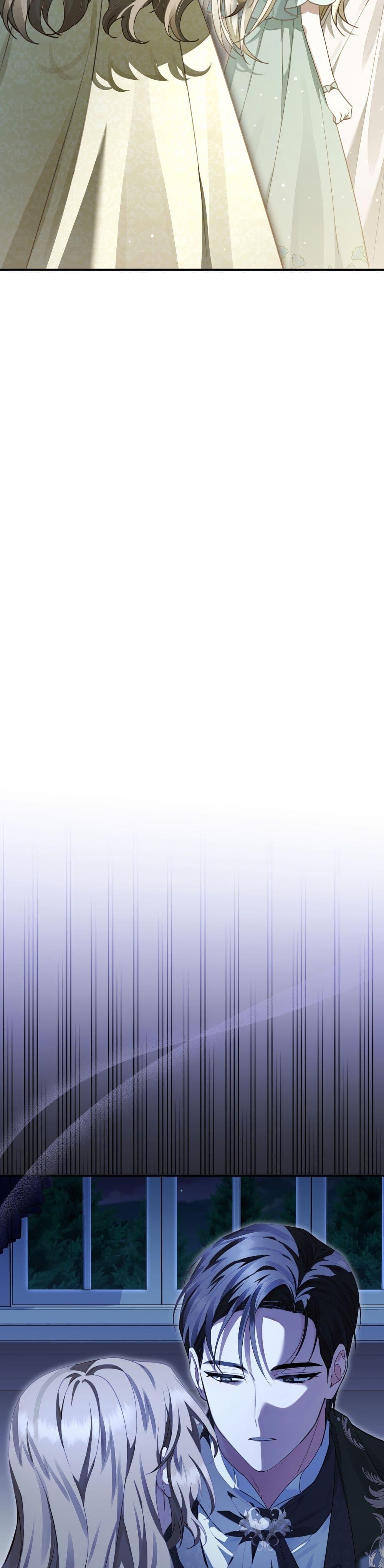 Manga-lc-com อ่านมังงะ อ่านการ์ตูน ออนไลน์ ฟรี Sonnet of Dawn ตอนที่ 1 2 3 4 5 6 7 8 9 10 11 12 13 14 ฟรี ไม่มีโฆษณา Manga-lc - อ่าน มังงะ อ่าน การ์ตูน ออนไลน์ อ่านมังงะ ฟรี