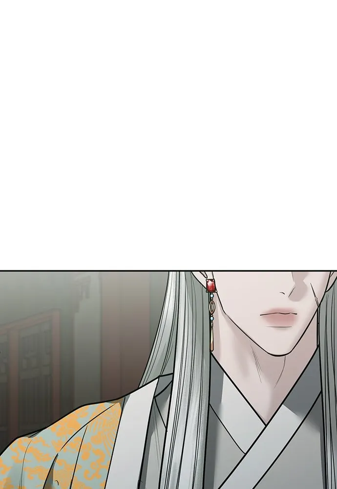 ความลับของสาวร่างทรง ตอนที่ 35 รูปที่ 55