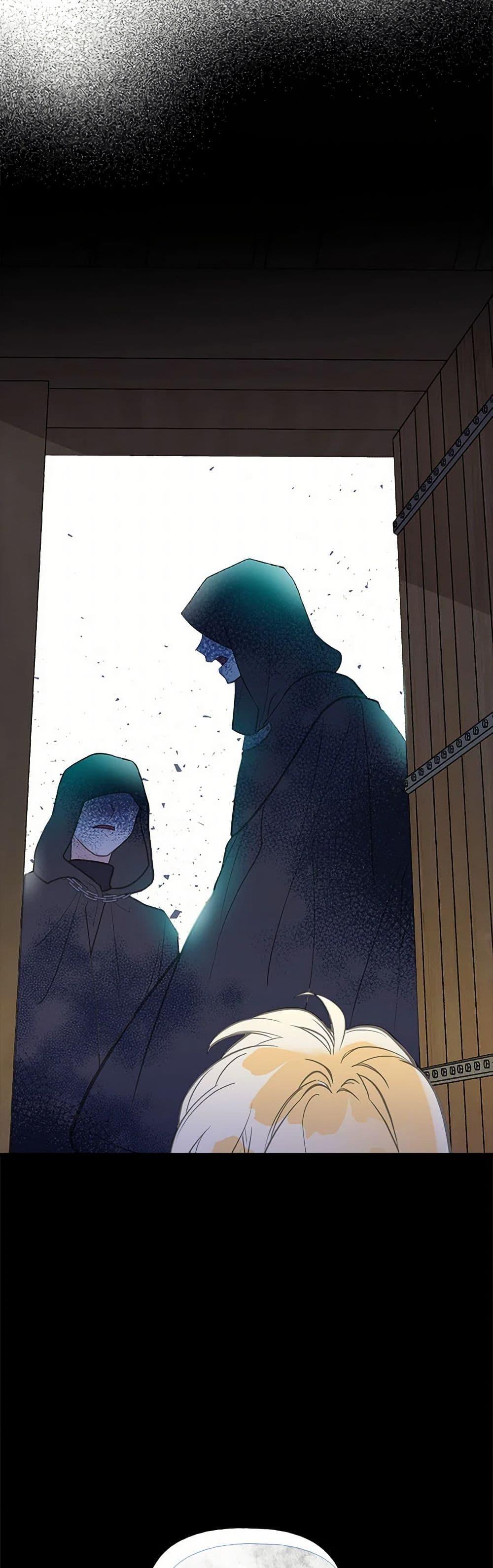 Manga-lc-com อ่านมังงะ อ่านการ์ตูน ออนไลน์ ฟรี My Sister Picked up the Male Lead ตอนที่ 1 2 3 4 5 6 7 8 9 10 11 12 13 14 ฟรี ไม่มีโฆษณา Manga-lc - อ่าน มังงะ อ่าน การ์ตูน ออนไลน์ อ่านมังงะ ฟรี