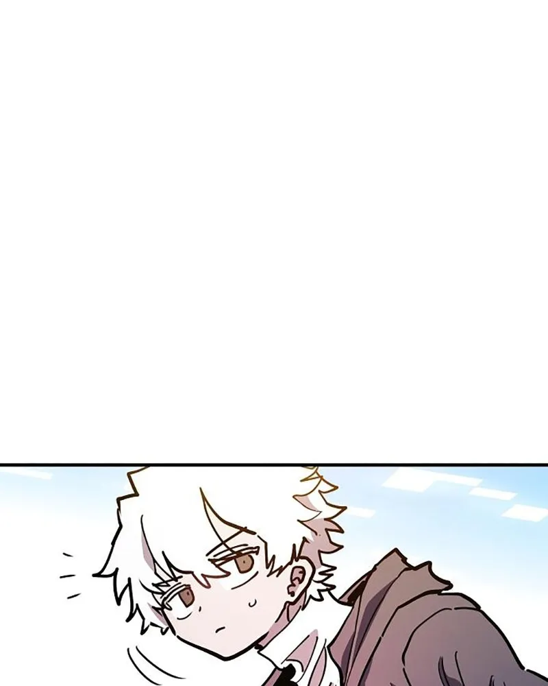 Player ตอนที่ 209 รูปที่ 22