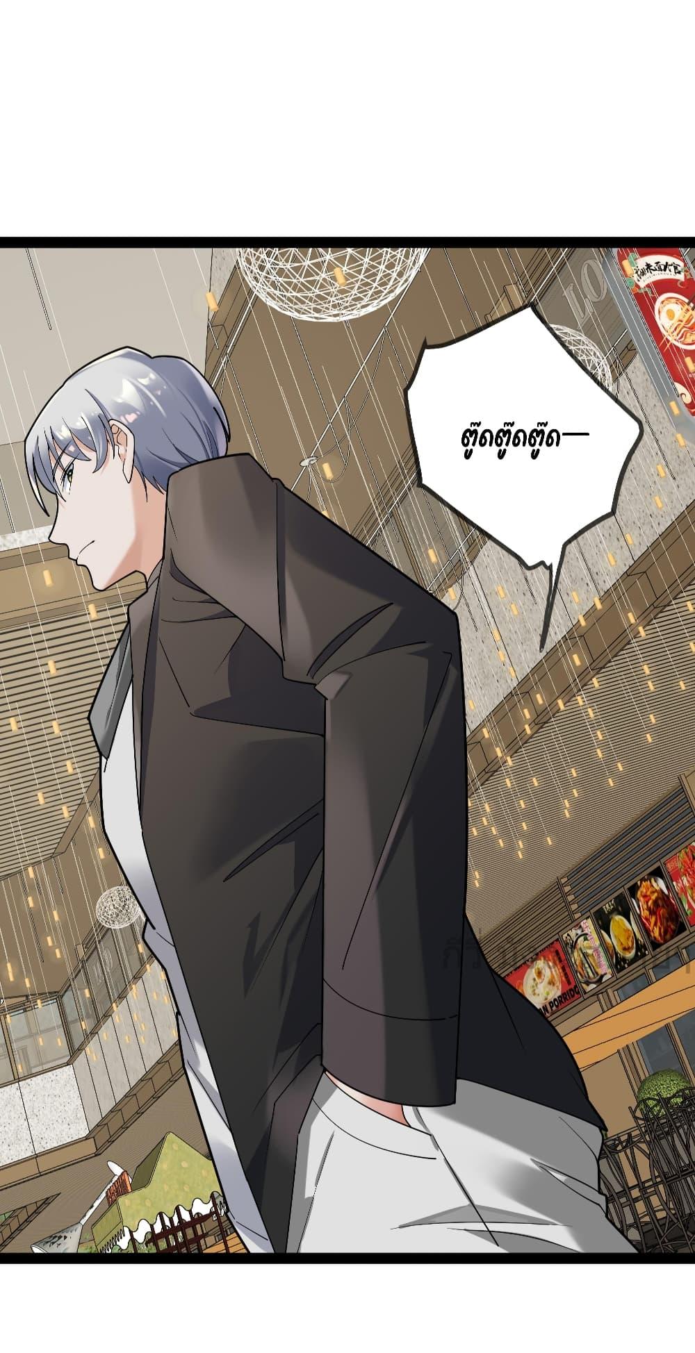 Manga-lc-com อ่านมังงะ อ่านการ์ตูน ออนไลน์ ฟรี OhmylovelyBo ตอนที่ 1 2 3 4 5 6 7 8 9 10 11 12 13 14 ฟรี ไม่มีโฆษณา Manga-lc - อ่าน มังงะ อ่าน การ์ตูน ออนไลน์ อ่านมังงะ ฟรี