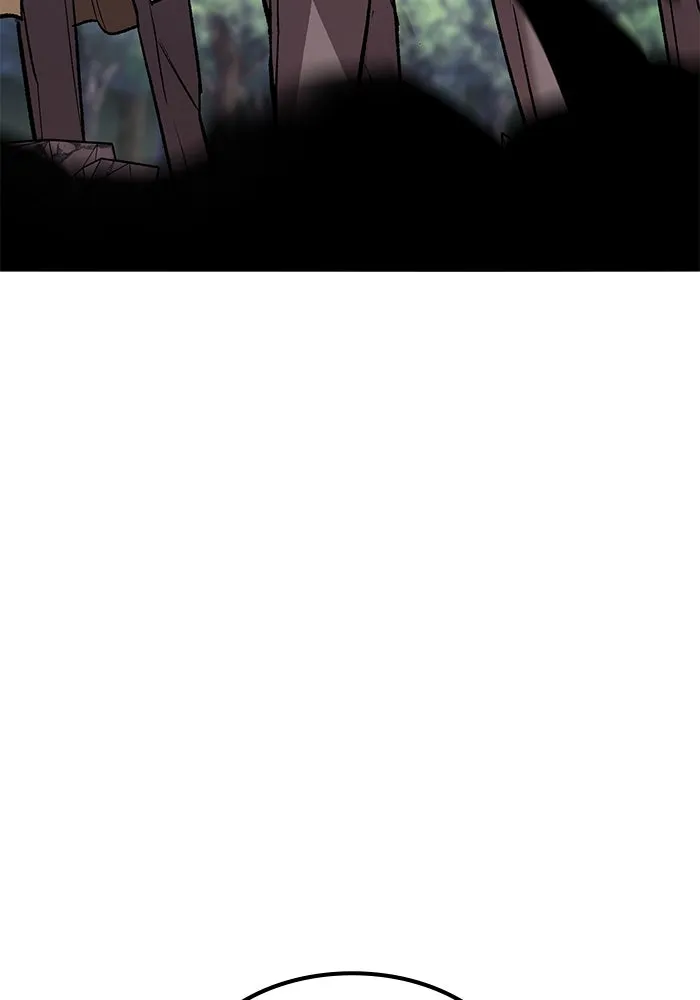 ยอดคนเลเวลทะลุ ตอนที่ 91 โชคชะตาของแผ่นดิน รูปที่ 47