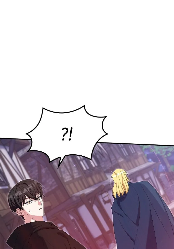 ทำแบบนี้ไม่ได้เพคะ องค์ชาย ตอนที่ 62 รูปที่ 80