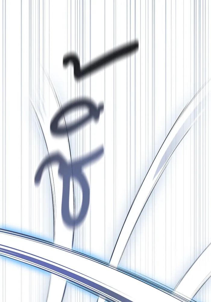 นักดาบอัจฉริยะจากอะคาเดมี ตอนที่ 13 รูปที่ 38