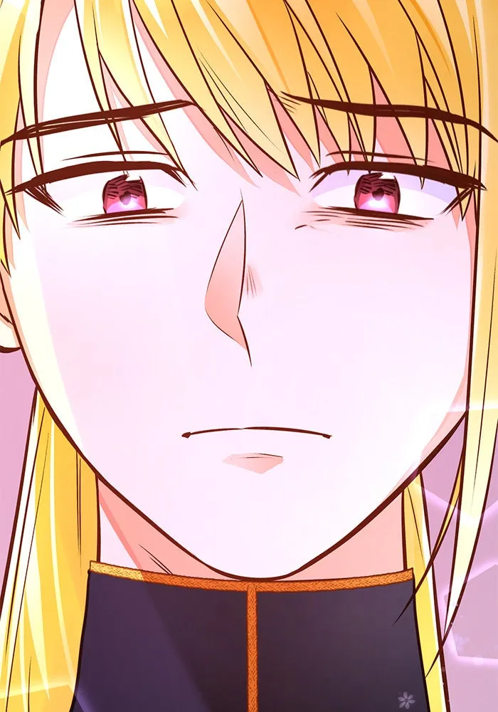 บุตรีดยุกขอไม่แต่งงานbrกับหนุ่มในฝัน ตอนที่ 87 รูปที่ 133