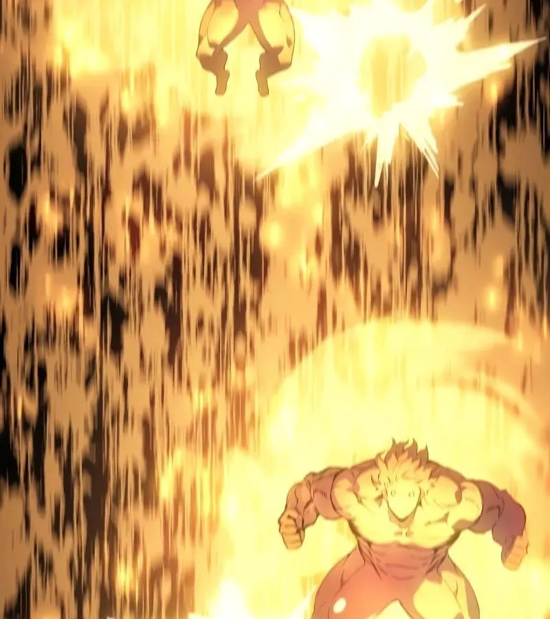 The Indomitable Martial King ตอนที่ ตอนที่ 61 รูปที่ 158