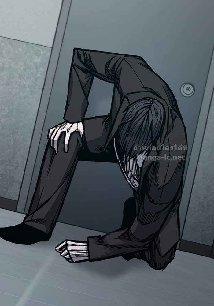 Doujin-Lc- อ่าน โดจิน มังฮวา เกาหลี ญี่ปุ่น จีน แปลไทย HECTOPASCAL ตอนที่ 1 2 3 4 5 6 7 8 9 10 11 12 13 14 ฟรี ไม่มีโฆษณา อ่าน โดจิน Manhwa เกาหลี ญี่ปุ่น จีน เรามีครบ คัดมาให้เน้นๆ โดจิน 18+ รับประกันความฟินโดย Doujin Lc