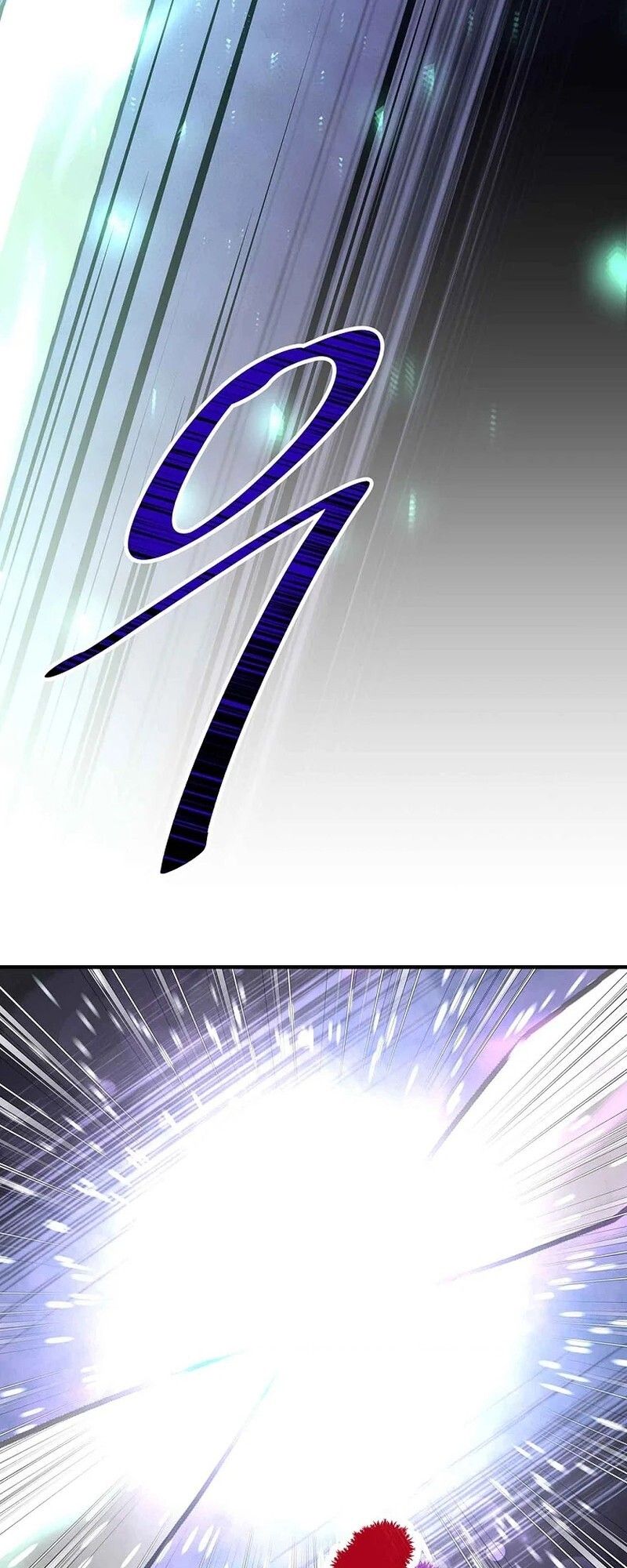 Manga-lc-com อ่านมังงะ อ่านการ์ตูน ออนไลน์ ฟรี The Best Martial Arts Instructor In The World ตอนที่ 1 2 3 4 5 6 7 8 9 10 11 12 13 14 ฟรี ไม่มีโฆษณา Manga-lc - อ่าน มังงะ อ่าน การ์ตูน ออนไลน์ อ่านมังงะ ฟรี