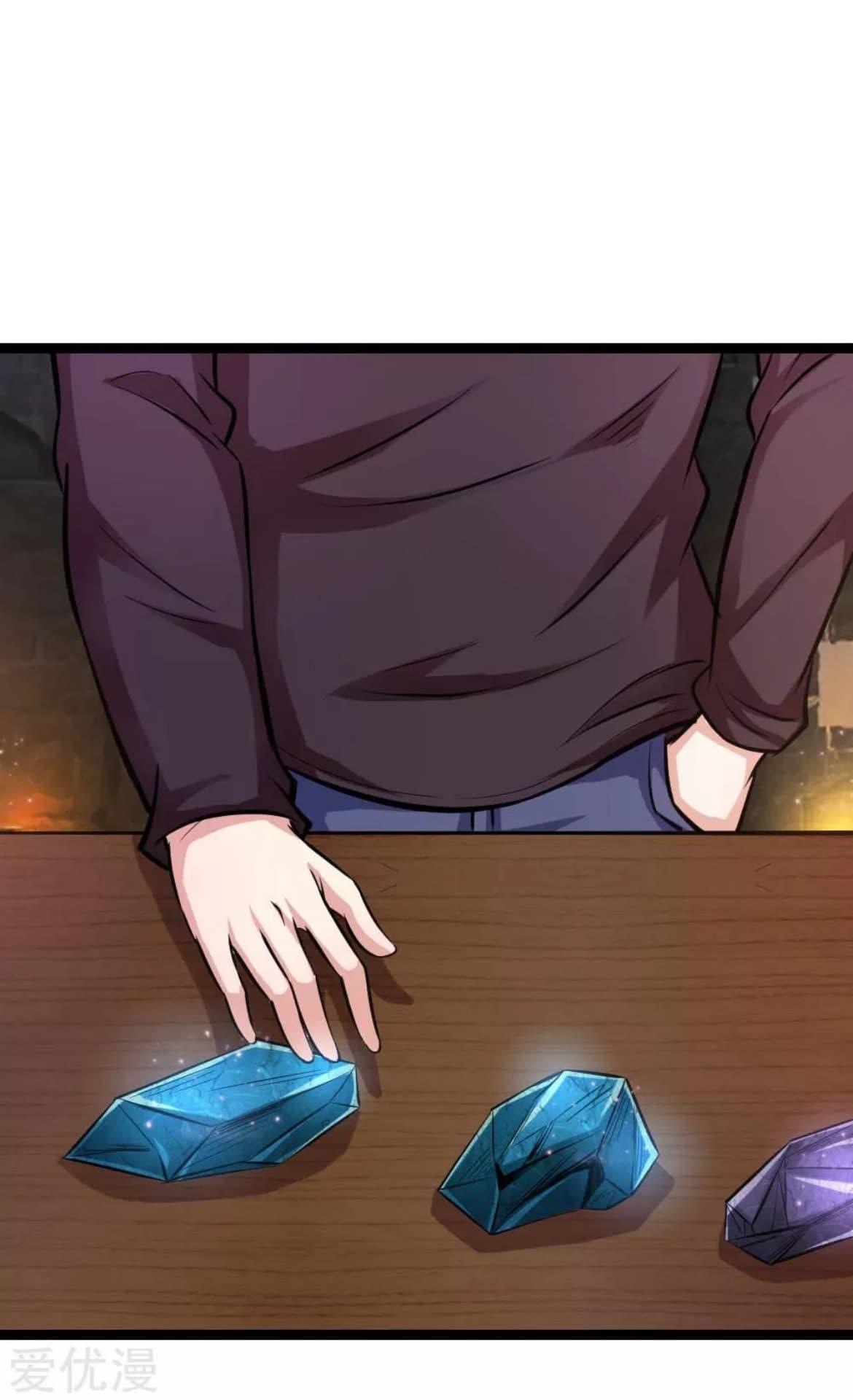 Manga-lc-com อ่านมังงะ อ่านการ์ตูน ออนไลน์ ฟรี The Master of Knife ตอนที่ 1 2 3 4 5 6 7 8 9 10 11 12 13 14 ฟรี ไม่มีโฆษณา Manga-lc - อ่าน มังงะ อ่าน การ์ตูน ออนไลน์ อ่านมังงะ ฟรี