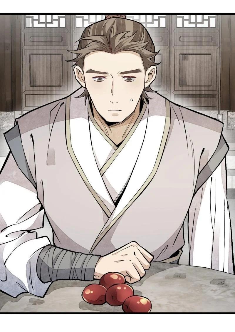 Manga-lc-com อ่านมังงะ อ่านการ์ตูน ออนไลน์ ฟรี Lan Ke Qi Yuan ตอนที่ 1 2 3 4 5 6 7 8 9 10 11 12 13 14 ฟรี ไม่มีโฆษณา Manga-lc - อ่าน มังงะ อ่าน การ์ตูน ออนไลน์ อ่านมังงะ ฟรี