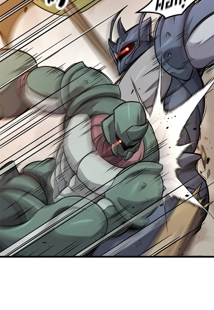 วิถีชาวนาของราชาปีศาจ ตอนที่ 37 รูปที่ 19