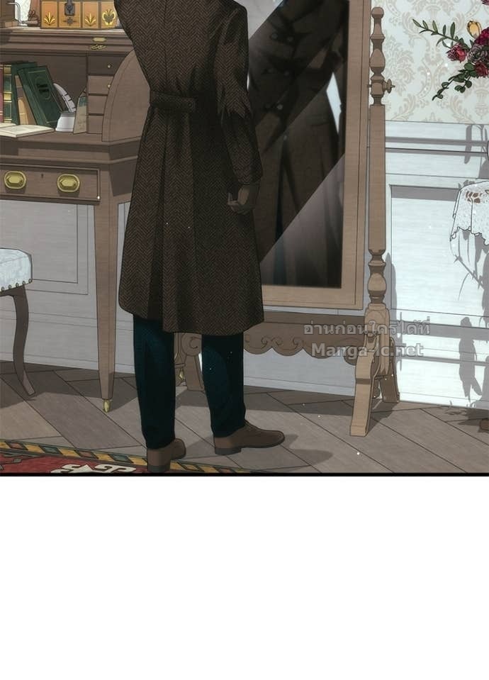 Doujin-Lc- อ่าน โดจิน มังฮวา เกาหลี ญี่ปุ่น จีน แปลไทย องค์ชายผู้อื้อฉาว ตอนที่ 1 2 3 4 5 6 7 8 9 10 11 12 13 14 ฟรี ไม่มีโฆษณา อ่าน โดจิน Manhwa เกาหลี ญี่ปุ่น จีน เรามีครบ คัดมาให้เน้นๆ โดจิน 18+ รับประกันความฟินโดย Doujin Lc