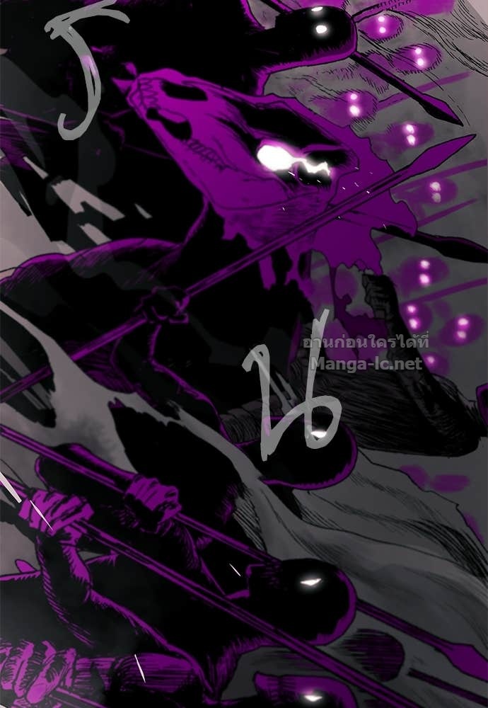 Doujin-Lc- อ่าน โดจิน มังฮวา เกาหลี ญี่ปุ่น จีน แปลไทย สารสุดท้ายจากโครงกระดูก ตอนที่ 1 2 3 4 5 6 7 8 9 10 11 12 13 14 ฟรี ไม่มีโฆษณา อ่าน โดจิน Manhwa เกาหลี ญี่ปุ่น จีน เรามีครบ คัดมาให้เน้นๆ โดจิน 18+ รับประกันความฟินโดย Doujin Lc