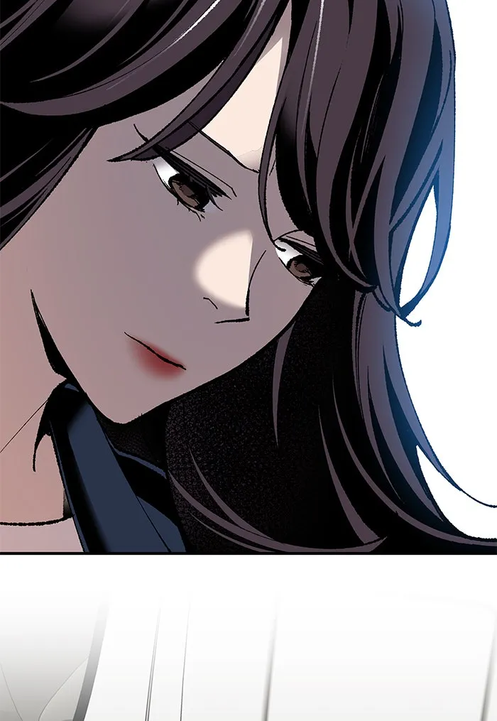 ยอดคนเลเวลทะลุ ตอนที่ 78 ยุคสมัยของมนุษย์ รูปที่ 223