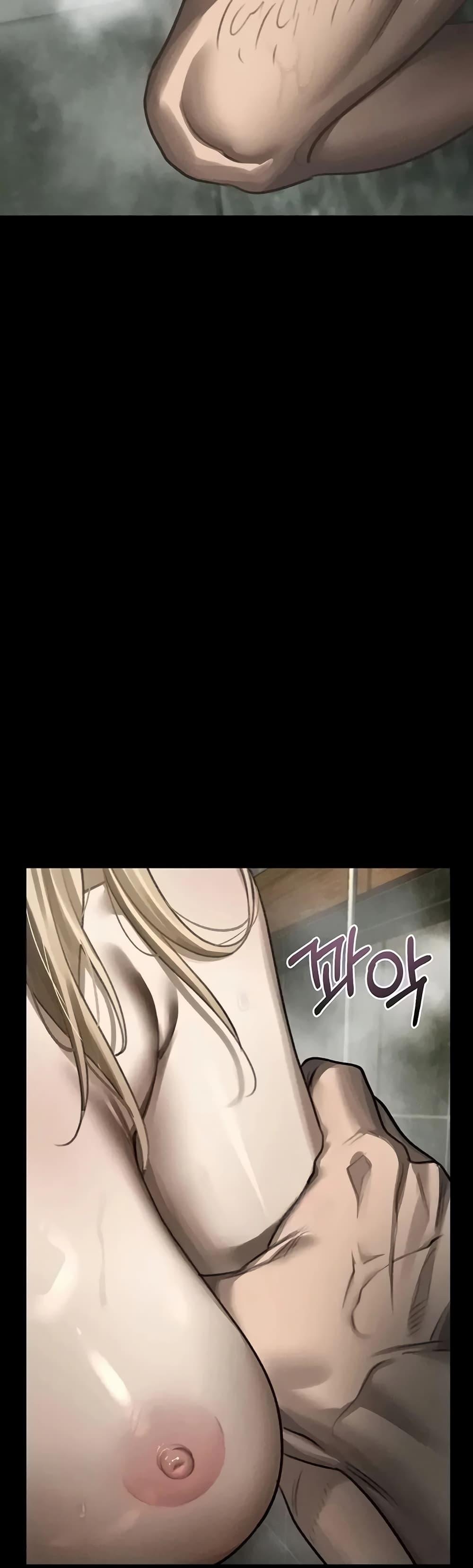 Doujin-Lc- อ่าน โดจิน มังฮวา เกาหลี ญี่ปุ่น จีน แปลไทย Dirty Talk ตอนที่ 1 2 3 4 5 6 7 8 9 10 11 12 13 14 ฟรี ไม่มีโฆษณา อ่าน โดจิน Manhwa เกาหลี ญี่ปุ่น จีน เรามีครบ คัดมาให้เน้นๆ โดจิน 18+ รับประกันความฟินโดย  Doujin Lc
