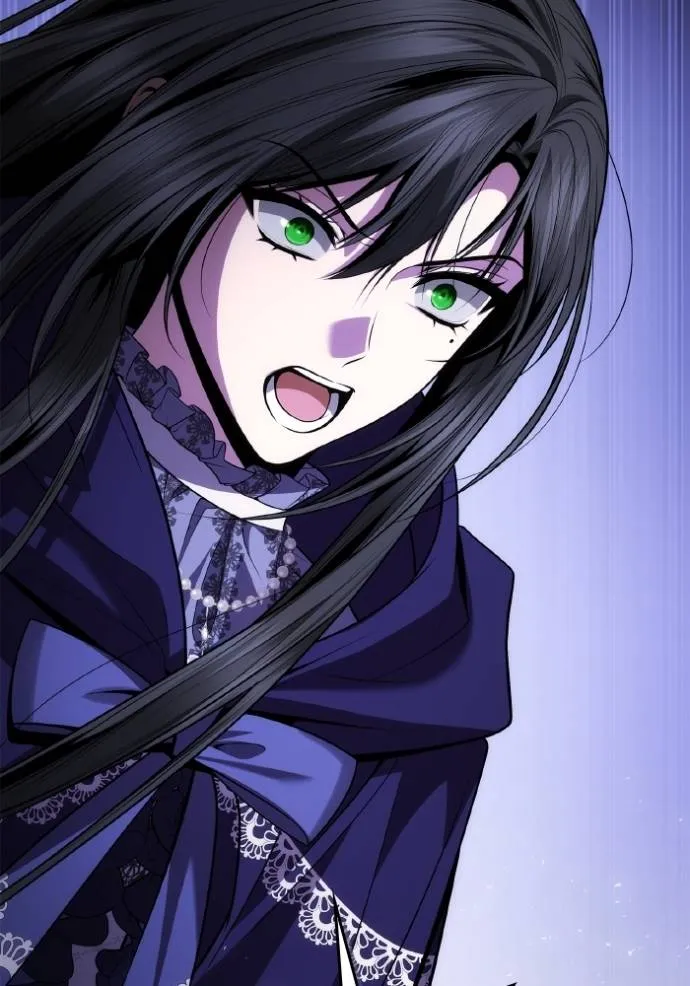 ชาตินี้น้องขอเป็นราช ตอนที่ 123 รูปที่ 134