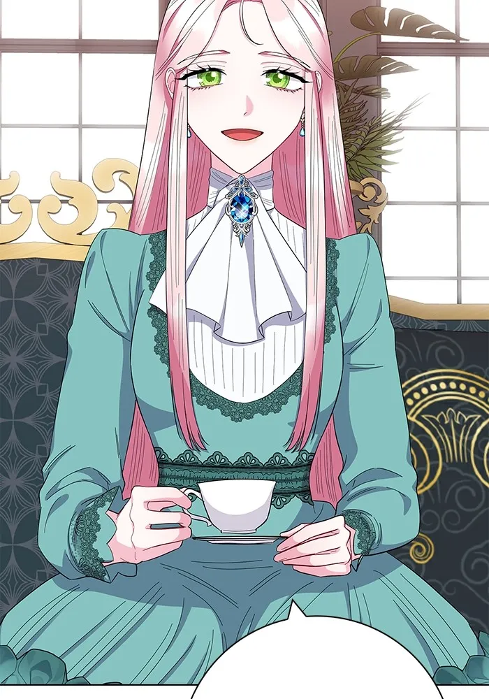 ฉันกลายเป็นแม่พระเอกนิยายจอมเสเพล ตอนที่ 43 รูปที่ 115