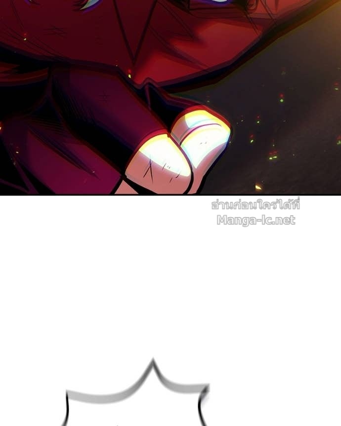 Doujin-Lc- อ่าน โดจิน มังฮวา เกาหลี ญี่ปุ่น จีน แปลไทย ฮีลเลอร์กำมะลอ ตอนที่ 1 2 3 4 5 6 7 8 9 10 11 12 13 14 ฟรี ไม่มีโฆษณา อ่าน โดจิน Manhwa เกาหลี ญี่ปุ่น จีน เรามีครบ คัดมาให้เน้นๆ โดจิน 18+ รับประกันความฟินโดย Doujin Lc