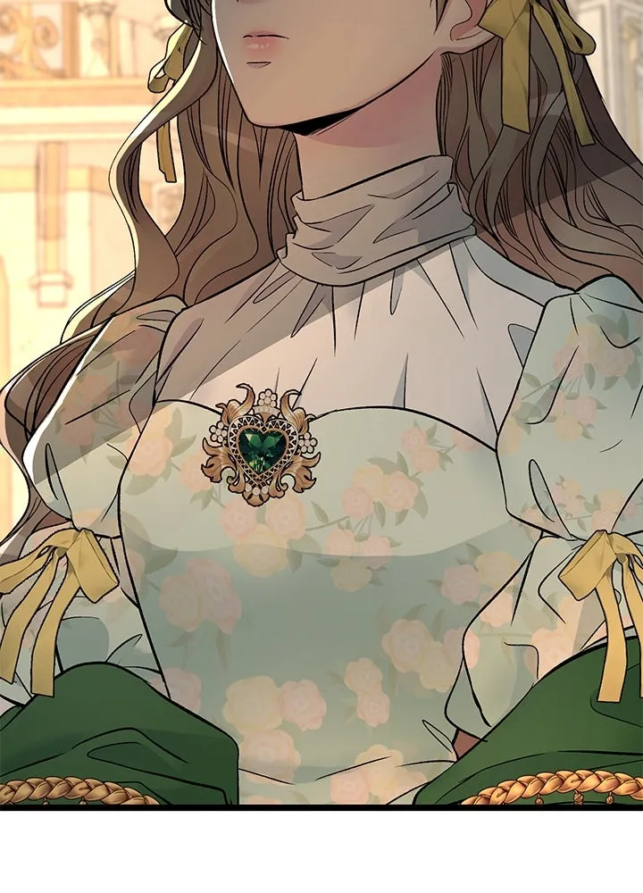 องค์ชายผู้อื้อฉาว ตอนที่ 46 รูปที่ 7