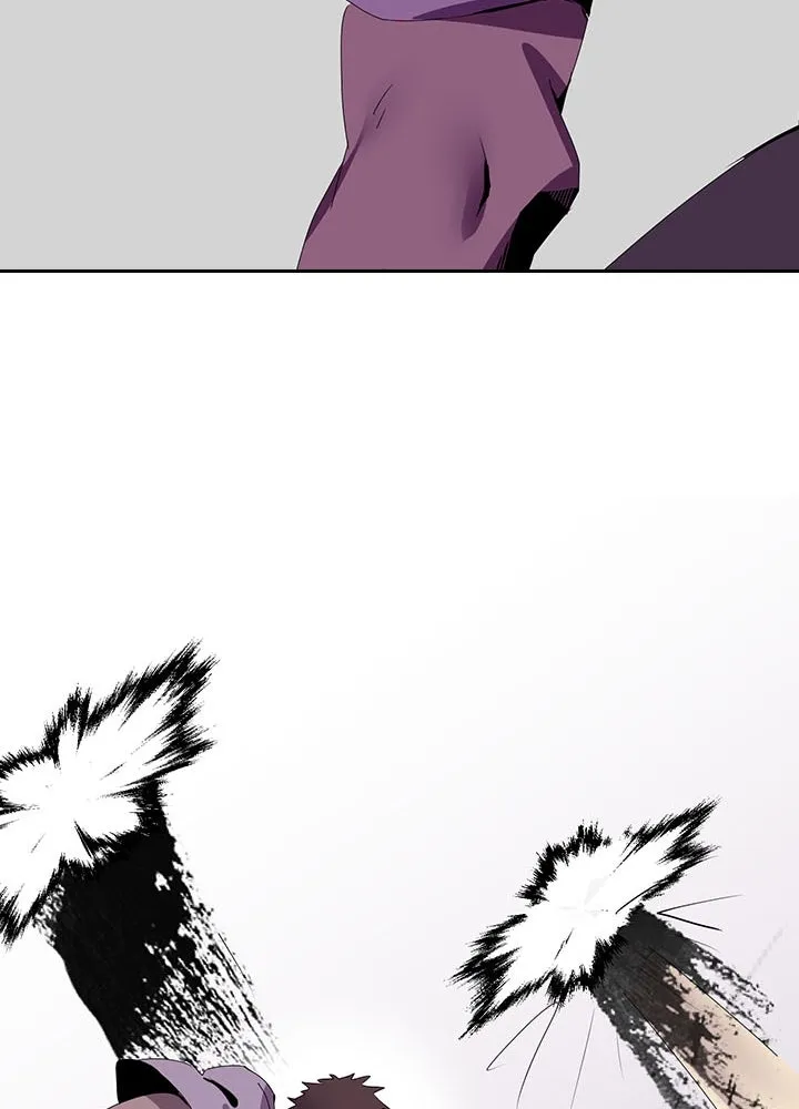 นักเลงกระจอกย้อนเวลามาทวงแค้น ตอนที่ 7 รูปที่ 112