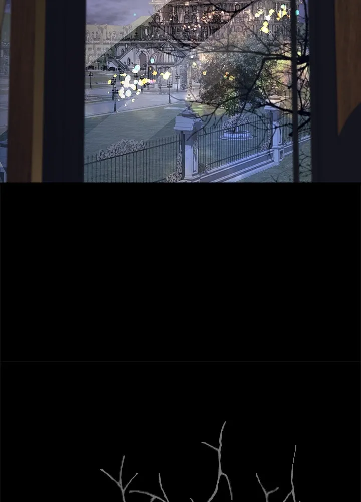 องค์ชายผู้อื้อฉาว ตอนที่ 119 รูปที่ 37