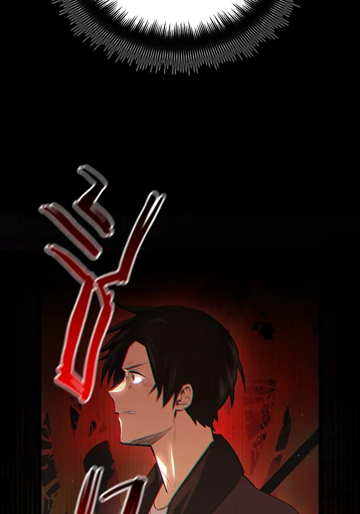 พลิกชะตาคว้าไอเทมระดับเทพ ตอนที่ 8 รูปที่ 130