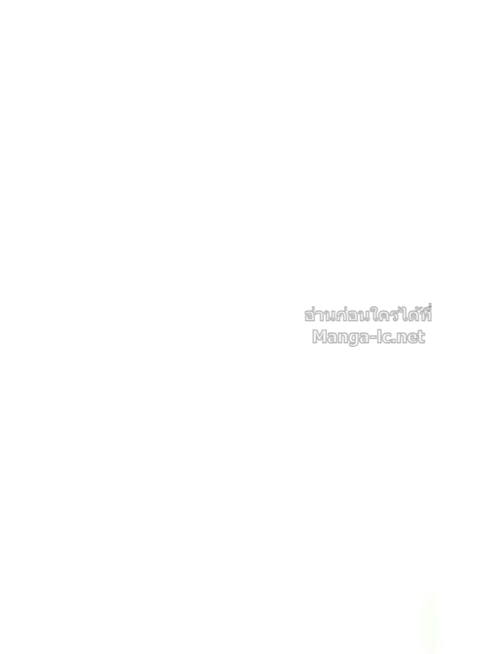 Doujin-Lc- อ่าน โดจิน มังฮวา เกาหลี ญี่ปุ่น จีน แปลไทย หยุดนะจอมมาร ฮีโร่ล้อมไว้หมดแล้ว ตอนที่ 1 2 3 4 5 6 7 8 9 10 11 12 13 14 ฟรี ไม่มีโฆษณา อ่าน โดจิน Manhwa เกาหลี ญี่ปุ่น จีน เรามีครบ คัดมาให้เน้นๆ โดจิน 18+ รับประกันความฟินโดย Doujin Lc