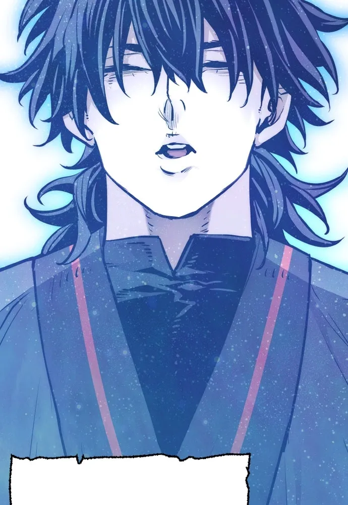 เส้นทางสู่เทพมาร ตอนที่ 83 รูปที่ 202