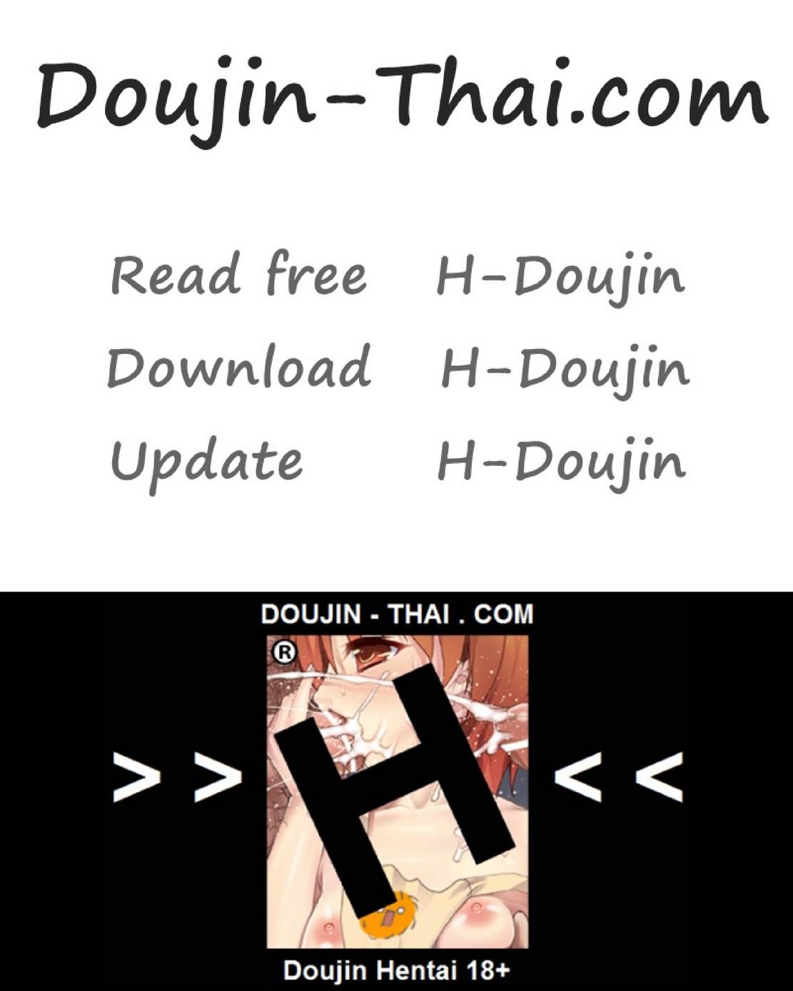 Doujin-Lc- อ่าน โดจิน มังฮวา เกาหลี ญี่ปุ่น จีน แปลไทย ประธานนักเรียนที่ทุกคนหลงไหล [TRY] Akogare no Seitokaichou ga Kyonyuu Sugiru Ken ตอนที่ 1 2 3 4 5 6 7 8 9 10 11 12 13 14 ฟรี ไม่มีโฆษณา อ่าน โดจิน Manhwa เกาหลี ญี่ปุ่น จีน เรามีครบ คัดมาให้เน้นๆ โดจิน 18+ รับประกันความฟินโดย  Doujin Lc